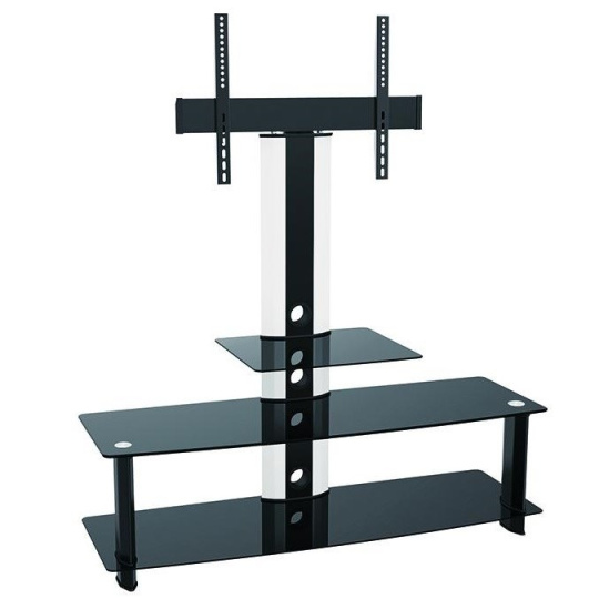 Televizní stolek Fiber Mounts M6C26