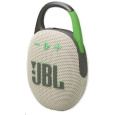 JBL CLIP 5 SAND