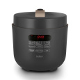 BAZAR - Lauben Electric Pressure Cooker 5000AT - Poškozený obal (Komplet)