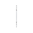 WG - Univerzální pero WG Stylus Passive, white