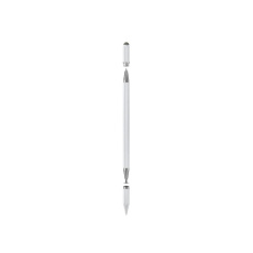 WG - Univerzální pero WG Stylus Passive, white