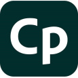 Captivate for teams MP ML GOV NEW 1 User, 12 Months, Level 3, 50 - 99 Lic