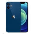 Apple iPhone 12 Mini 128GB Blue (repas)