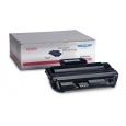 Xerox Toner Black pro Phaser 3250 (5.000 str)