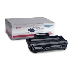 Xerox Toner Black pro Phaser 3250 (5.000 str)