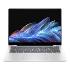 NTB HP OmniBook X 14-fe0010nc, QC X1E-78-100, Touch/14" 2.2K 2240x1400, 16GB LPDDR5X, SSD 512GB, Win11 Home, 2Y On-Site NTB HP OmniBook X 14-fe0010nc, QC X1E-78-100, Touch/14" 2.2K 2240x1400, 16GB LPDDR5X, SSD 512GB, Win11 Home, 2Y On-Site