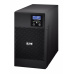 Eaton 9E2000I, UPS 2000VA / 1600W, LCD, ON-LINE,  tower ( možno dokoupit 9EEBM72 )