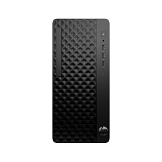 ProDesk Tower 2 G1i, i5-14400, 1x8 GB DDR5, Intel HD, 512GB, usb kl.+m., DP+HDMI, 180W gold, FDOS