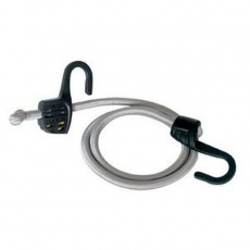 MasterLock 3138EURDAT Speciální nastavitelná upínací guma - 150~1 500 mm MasterLock 3138EURDAT Speciální nastavitelná upínací guma - 150~1 500 mm
