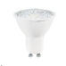 OSRAM VALUE GU10 6,9W/827 PAR1680 120° teplá