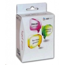 Xerox alternativní toner Brother LC227XLBK pro DCP-J4120 / MFC-J4420, J4620 (1200str, Black) Xerox alternativní toner Brother LC227XLBK pro DCP-J4120 / MFC-J4420, J4620 (1200str, Black)