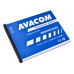 AVACOM baterie do mobilu Samsung 5570 Galaxy mini Li-Ion 3,7V 1200mAh (náhrada EB494353VU)
