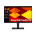SAMSUNG MT LED LCD Monitor 24" Samsung S4 (S40GD) - 1920x1080, IPS, 5ms, 100Hz