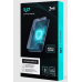 3mk ochranná folie 1UP pro Realme 15 Pro 5G