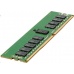 HPE 16GB (1x16GB) Single Rank x4 DDR4-2933 CAS212121 Reg Smart Memory Kit P00920-B21 RENEW