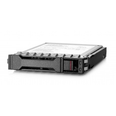 HPE 960GB SAS 12G Mixed Use SFF BC Value SAS Multi Vendor SSD