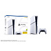 SONY PlayStation 5 (Slim) 1 TB + Fortnite Edition