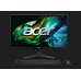 ACER PC AiO Aspire C22-1610 Intel N100,21.5" 1920x1080,8GB,256GB,Intel UHD,Linux