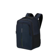 Samsonite GUARDIT 3.0 BP UNDERSEATER S 14.1" BLUE Samsonite GUARDIT 3.0 BP UNDERSEATER S 14.1" BLUE
