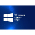 HPE Windows Server 2022 CAL 50 Device