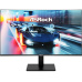 ASRock LCD - 24,5" Gaming monitor CL25FFA, IPS LCD, 1920x1080 FHD, 120Hz, 1500:1, 300cd/m2, 1ms, 1xHDMI, 1xVGA
