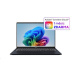 ASUS NTB Vivobook 16 (X1607QA-MB062W), Purwa SE, 16" 1920 x 1200, 16GB, 1TB SSD, Qualcomm Adreno, W11 Home, Blue