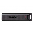 Kingston Flash Disk 1TB USB3.2 Gen 2 DataTraveler Max