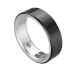 Maxcom mRing MR200 11/65 Black