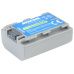 AVACOM baterie pro Sony NP-FP50 Li-Ion 7.2V 700mAh 5Wh