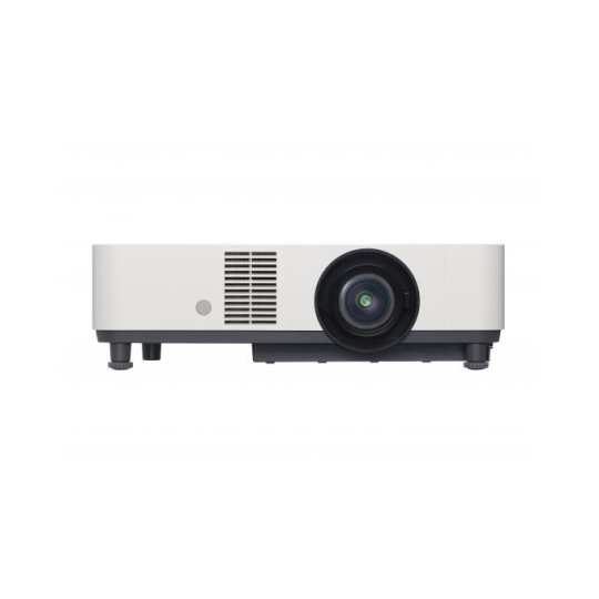 SONY projektor VPL-PHZ51 5300lm, WUXGA 1920x1200, Laser, infinity:1, 16:10