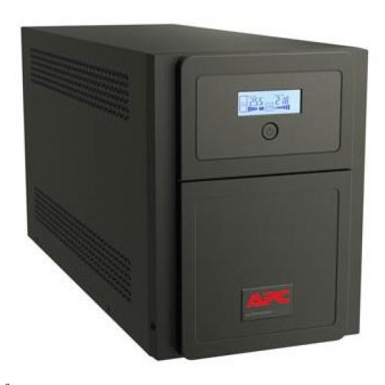 APC Easy UPS SMV 2000VA 230V (1400W)