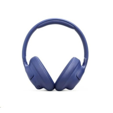 JBL Tune 730BT Blue JBL Tune 730BT Blue