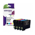 OWA Armor ink-jet pro Epson 502XL BCMY ILM /12, PACK 4 REM.