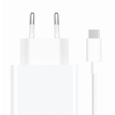 Xiaomi 33W Charging Combo (Type-A) EU