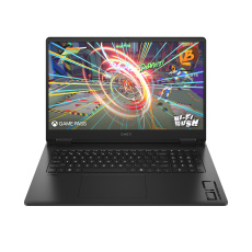 NTB HP OMEN 17-db0001nc, R5-8645HS, 17.3" FHD IPS, 32GB DDR5,SSD 1TB, RTX 4060 8GB,Win11,2Y On-Site NTB HP OMEN 17-db0001nc, R5-8645HS, 17.3" FHD IPS, 32GB DDR5,SSD 1TB, RTX 4060 8GB,Win11,2Y On-Site