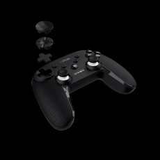 TRUST Gamepad GXT542 MUTA WIRELESS CONTROLLER