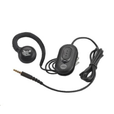 zebra headset zebra headset