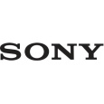 SONY 2 years PrimeSupport extension - Total 5 Years. For 55" TVs