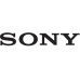 SONY 2 years PrimeSupport extension - Total 5 Years. For 55" TVs