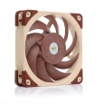 NOCTUA NF-A12x25-PWM - ventilátor