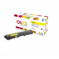 OWA Armor toner pro HP LaserJet Pro M102, M130, M132, M134,CF219A,12000 str.,válec/drum (CF219A)