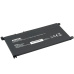 AVACOM Dell Inspiron 3583, Vostro 5481, 5581, 5590 Li-Pol 11,4V 3685mAh 42Wh