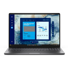 DELL NTB Pro 16 PC16250/i3 100U/8GB/512SSD/16" FHD+ /IR Cam & Mic/No AC Adapter/WLAN/vPro|Backlit Kb/W11P/3Y PS NBD DELL NTB Pro 16 PC16250/i3 100U/8GB/512SSD/16" FHD+ /IR Cam & Mic/No AC Adapter/WLAN/vPro|Backlit Kb/W11P/3Y PS NBD