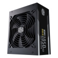 Cooler Master zdroj 1050W V2 ATX 3.0 Gold, 140mm, 80+ Gold, modulární