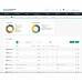 HPE Morpheus Enterprise Software per Socket (15 WLE) 2-year 24x7 Support New Install E-LTU