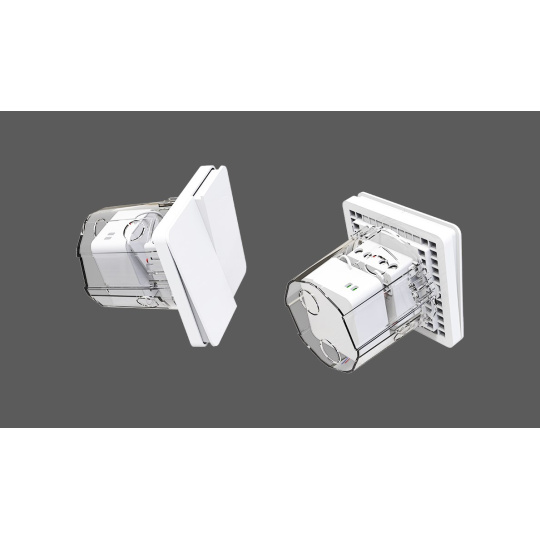 Yeelight Smart Dual Module