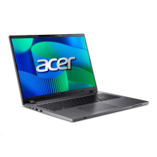 ACER NTB EDU TravelMate P2 16 (TMP216-41-TCO-R4QB),Ryzen 5 PRO 7535U,16" 1920x1200,8GB,512GB SSD,Radeon,W11ProEDU,Gray