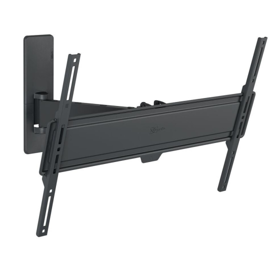 Vogel's TV 40-77", natáčení 120°, náklon 15°, hloubka 79-363 mm, VESA do 600x400, 35 kg Vogel's TV 40-77", natáčení 120°, náklon 15°, hloubka 79-363 mm, VESA do 600x400, 35 kg