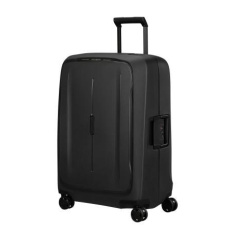 Samsonite ESSENS SPINNER 69/25 GRAPHITE