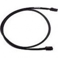 INTEL Oculink Cable Kit AXXCBL450CVCR